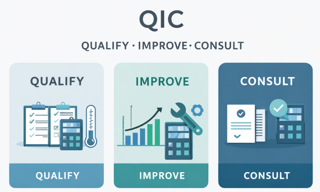 chatgpt image 6. jan. 2026, 15 40 36