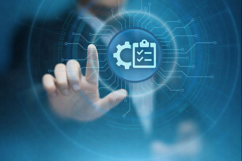 chatgpt image 7. jan. 2026, 14 33 47