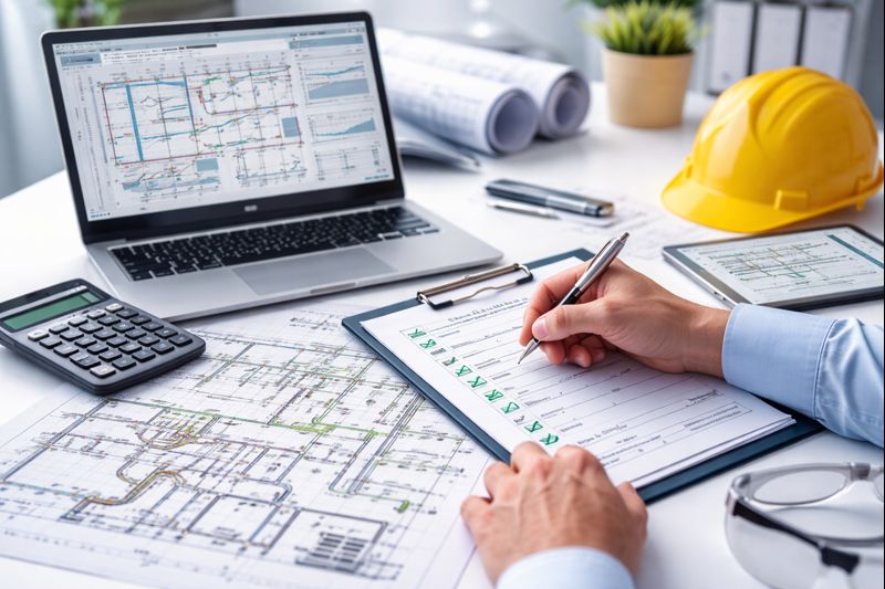 chatgpt image 7. jan. 2026, 14 46 18