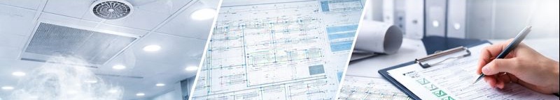 chatgpt image 7. jan. 2026, 15 52 55