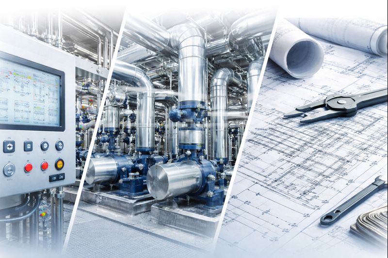 chatgpt image 7. jan. 2026, 16 18 27